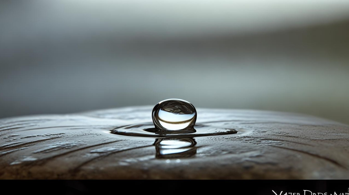 水滴石穿是什么意思？成语水滴石穿的寓意与典故-图3