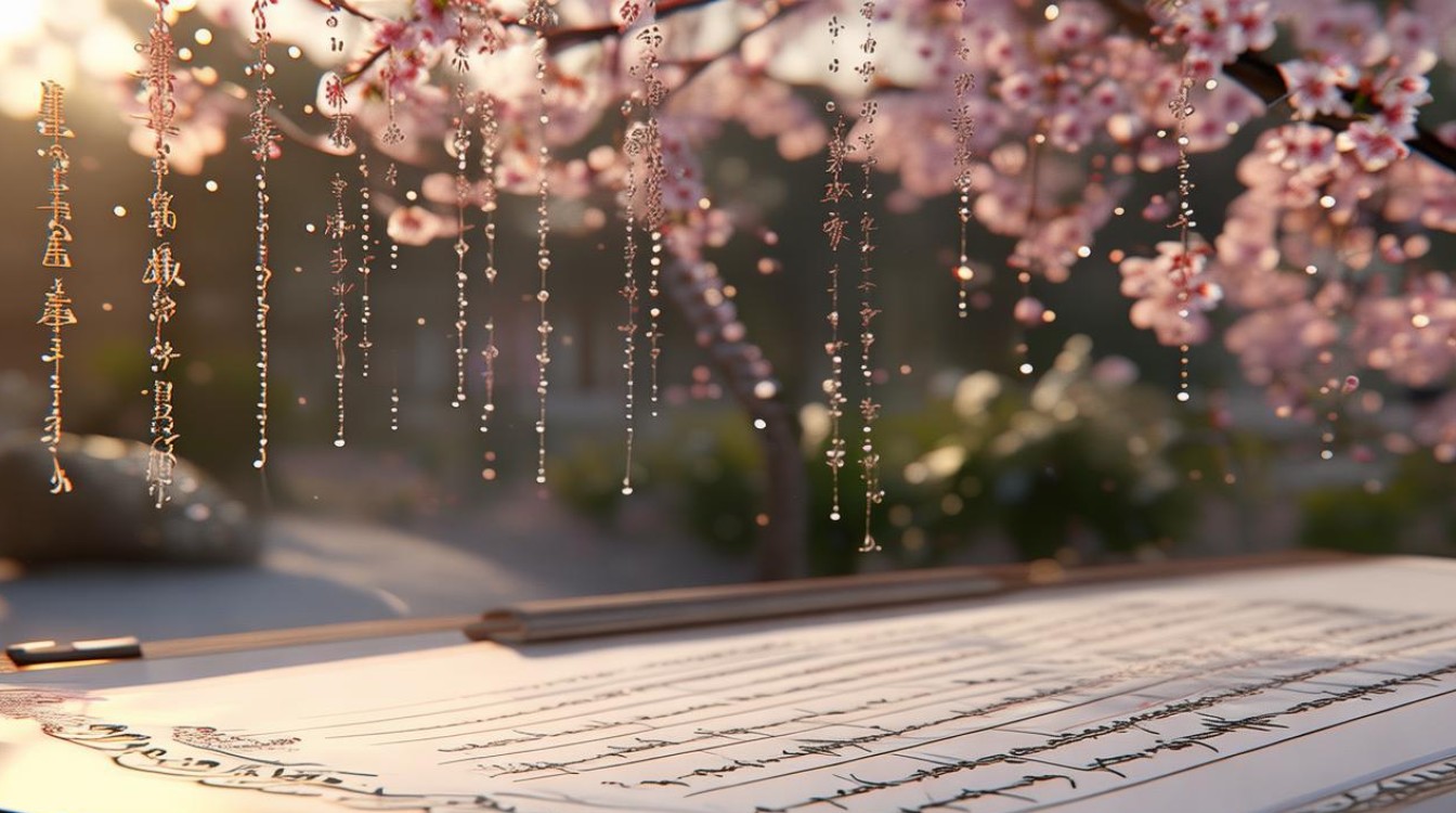 中华成语中有哪些关于‘液’字的智慧？-图4