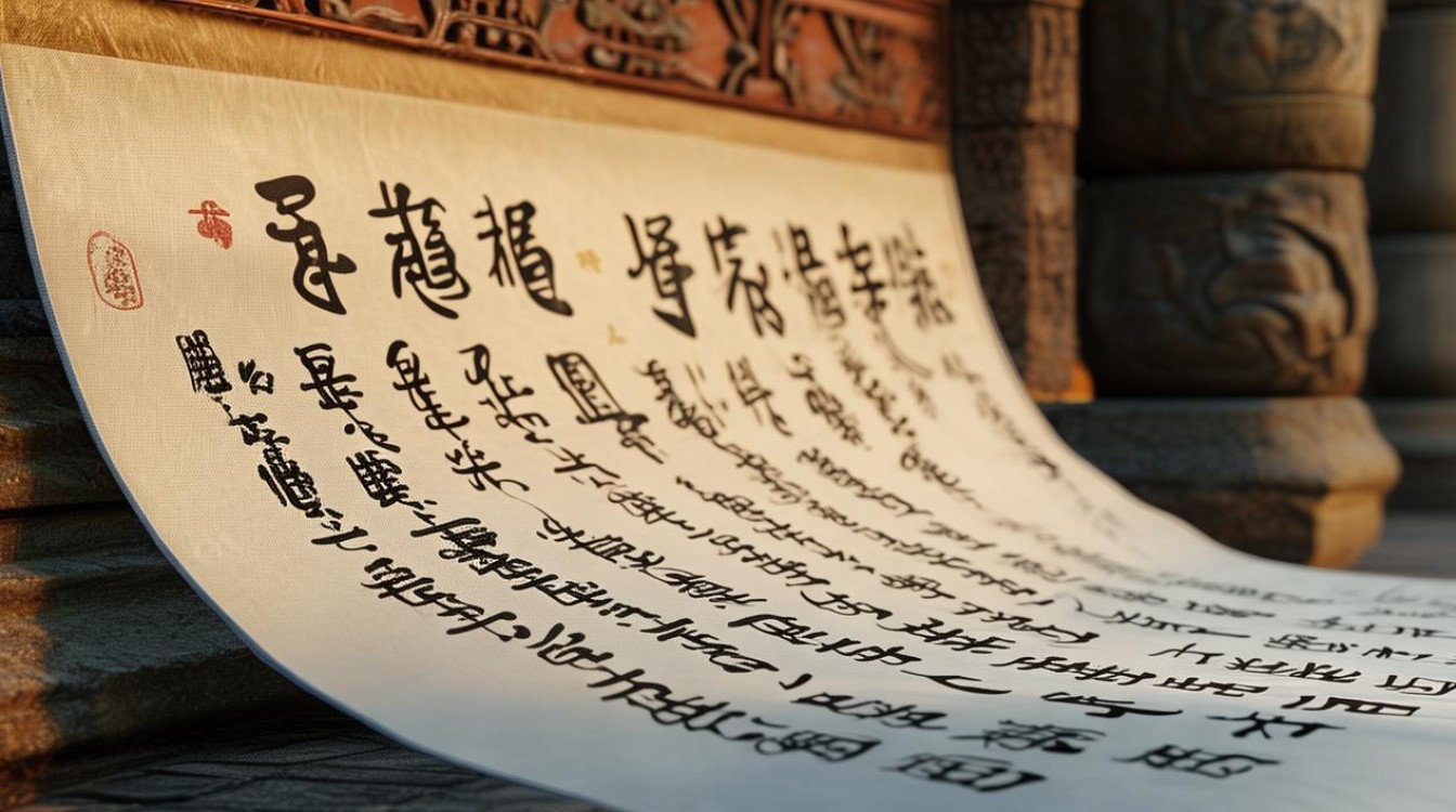 闭字成语有哪些？常见带‘闭’的成语大全-图1