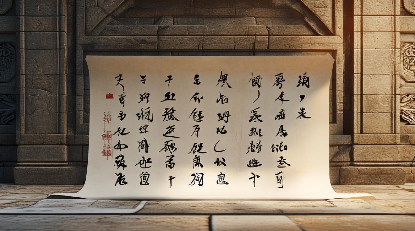闭字成语有哪些？常见带‘闭’的成语大全-图2
