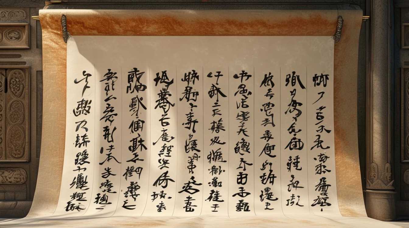 闭字成语有哪些？常见带‘闭’的成语大全-图3