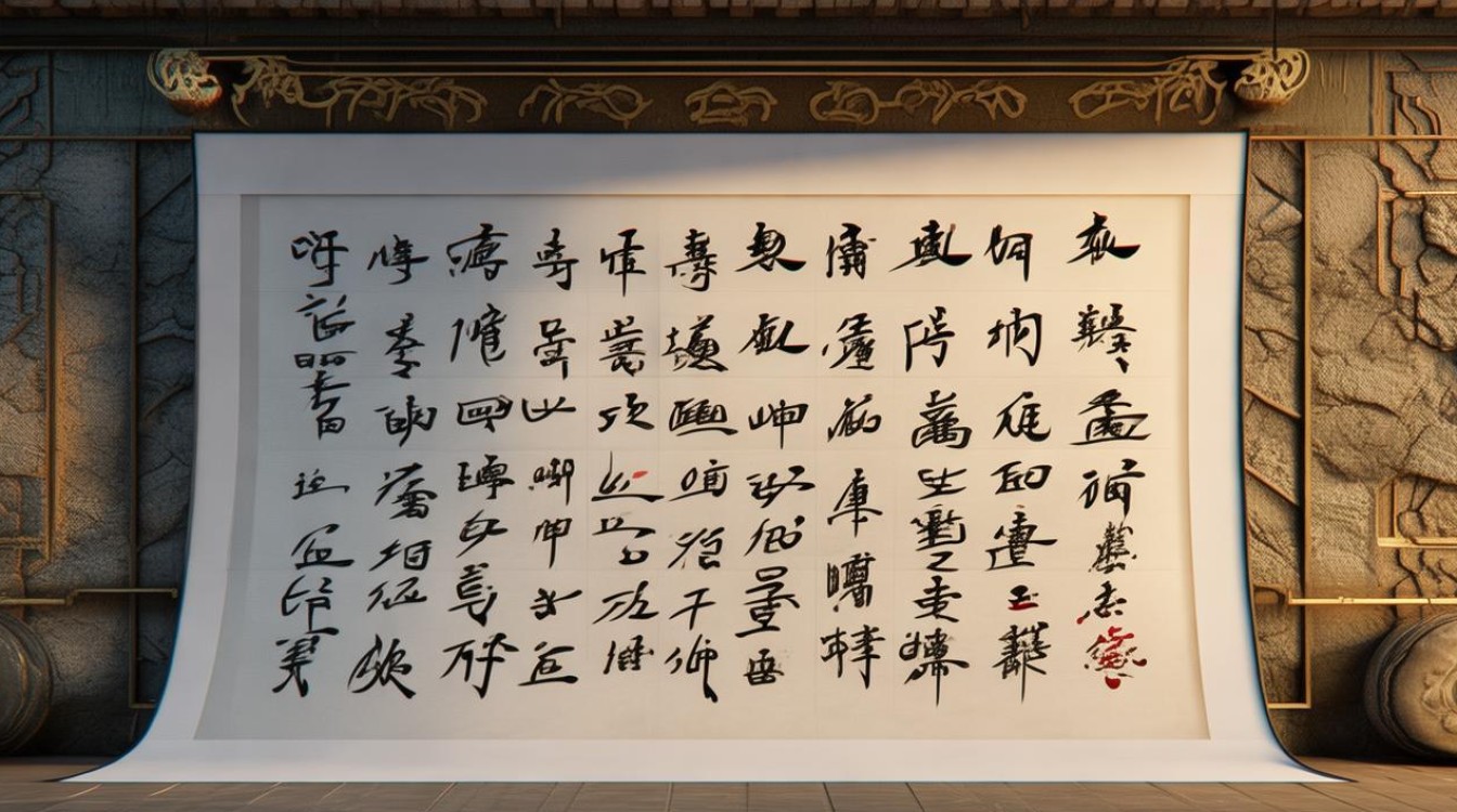 闭字成语有哪些？常见带‘闭’的成语大全-图4