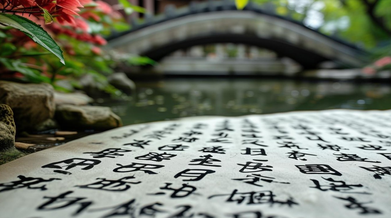 思字成语有哪些？探寻中华智慧的精妙意蕴-图3