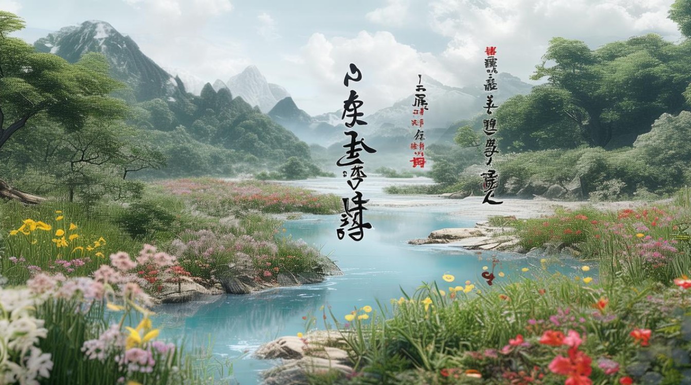 常见的三两字成语有哪些？-图4