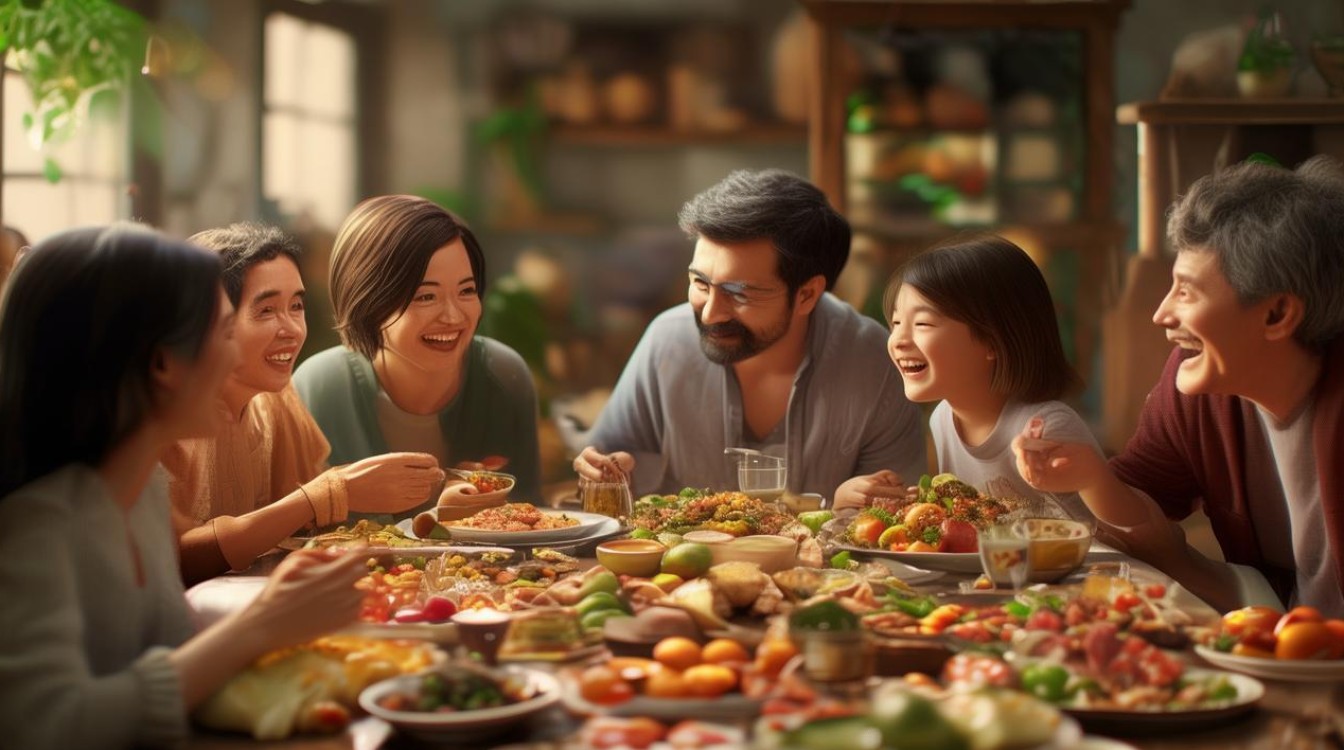 如何用愉快成语为生活增添趣味？-图2