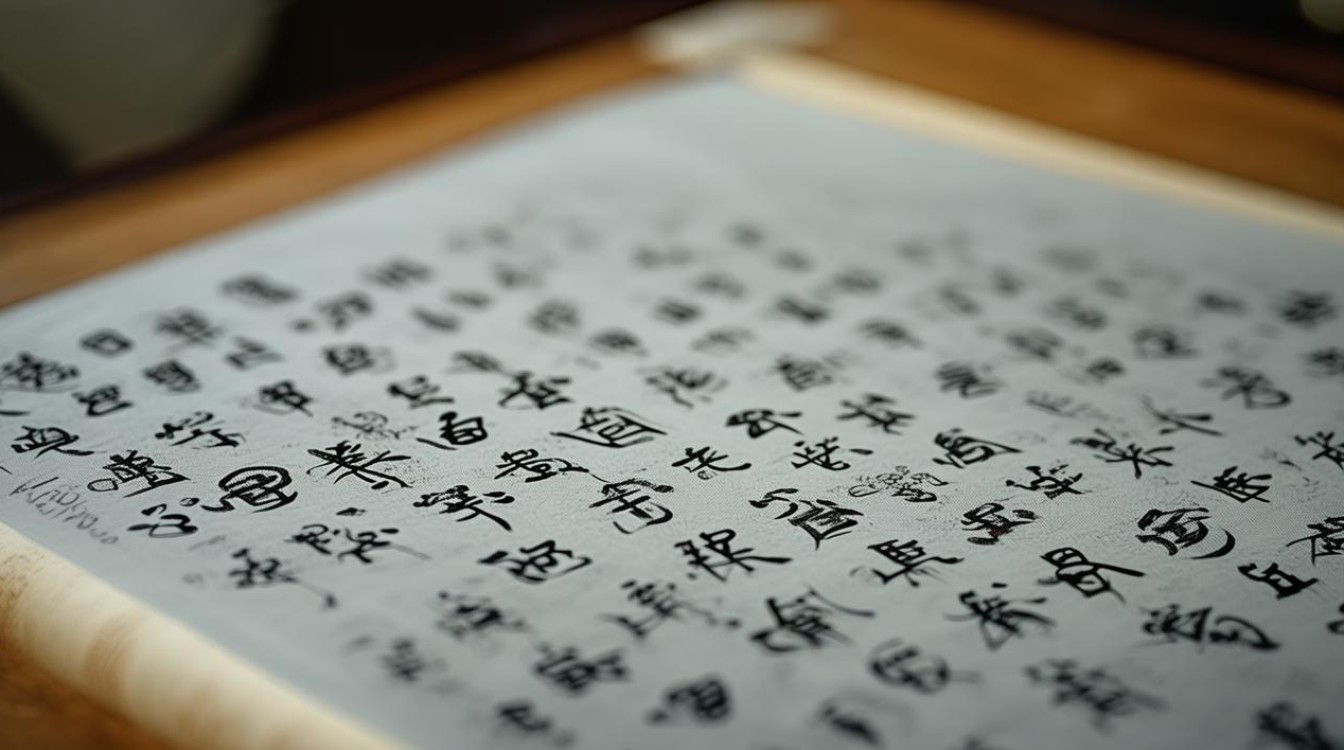 千难成语，中华语言智慧的结晶有哪些奥秘？-图3