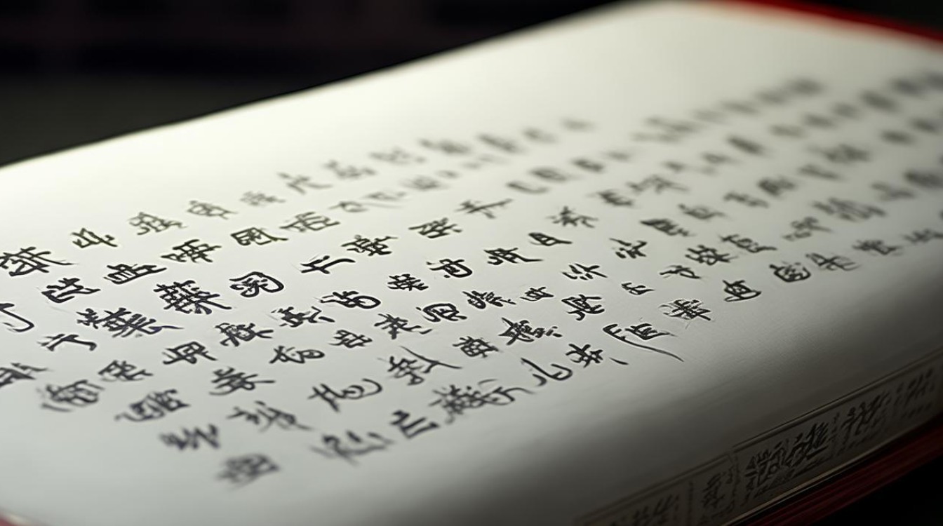 千难成语，中华语言智慧的结晶有哪些奥秘？-图4