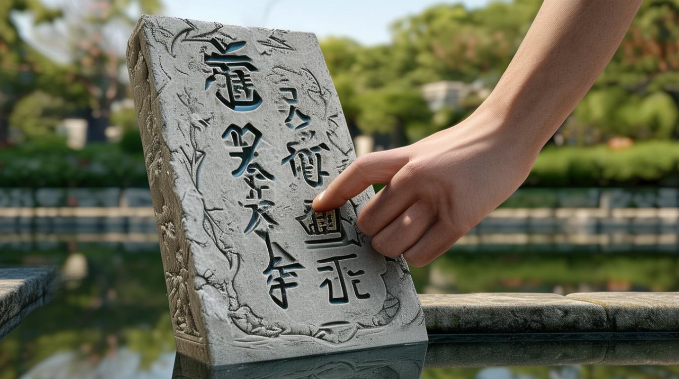搔成语，语言中隐藏哪些趣味与智慧？-图2