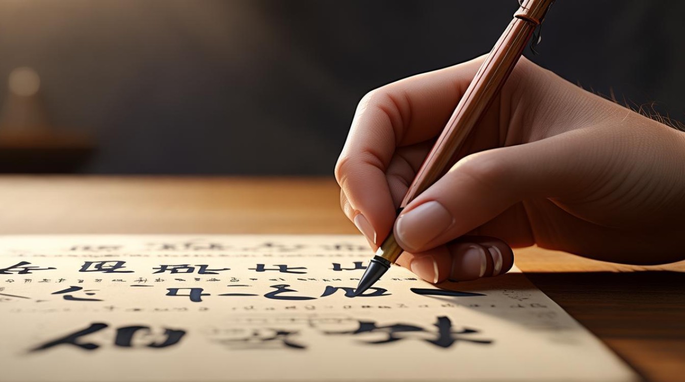 搔成语，语言中隐藏哪些趣味与智慧？-图4