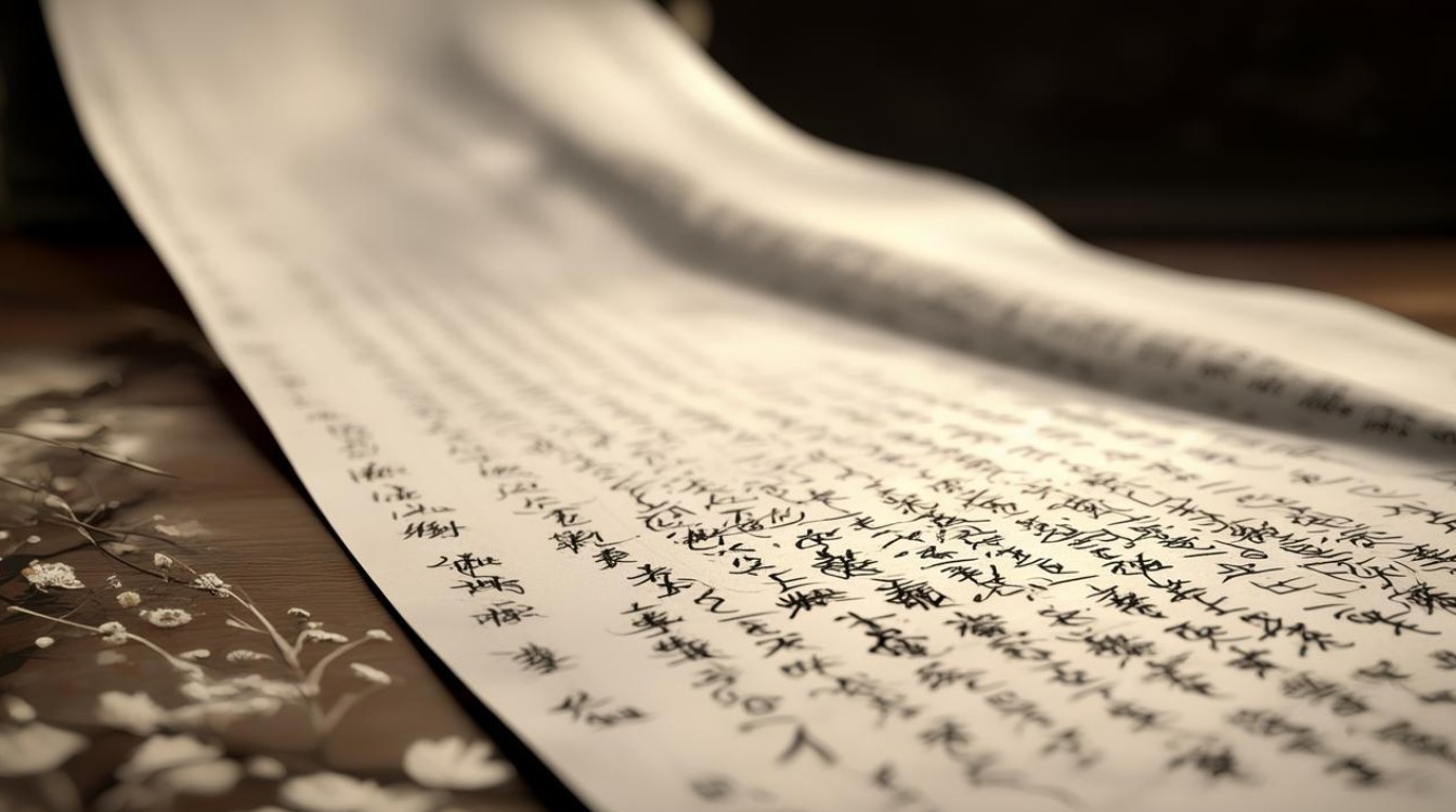 张小娴最经典的句子有哪些？-图1