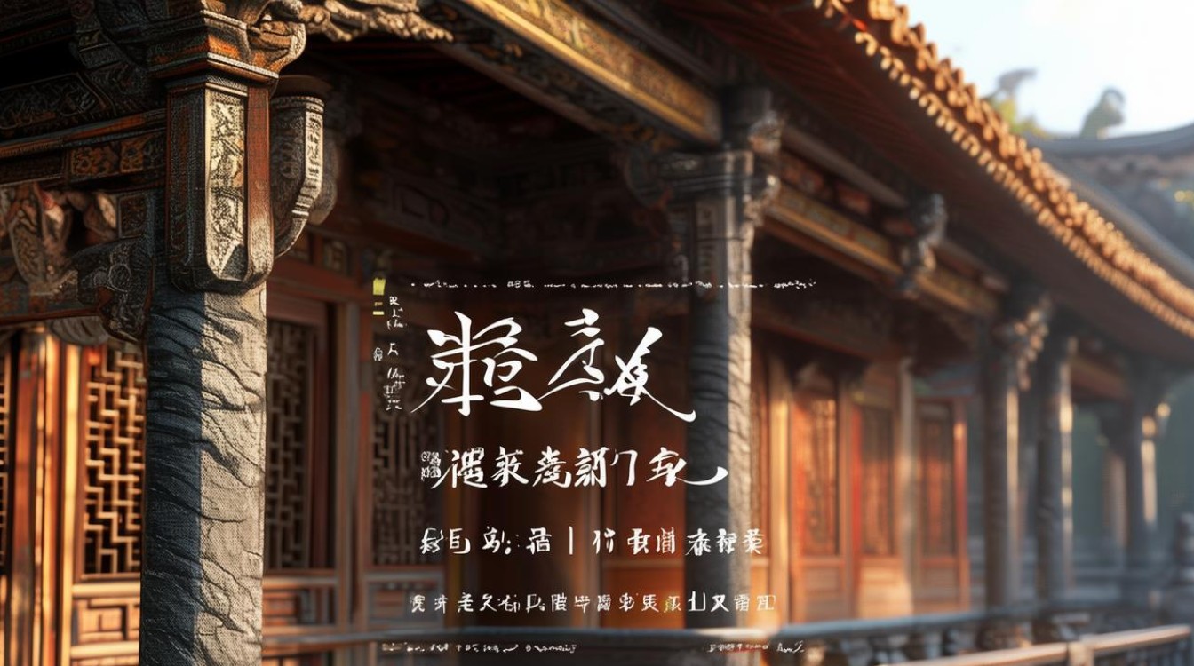 古什么古什么结构的成语有哪些？探寻经典魅力-图1
