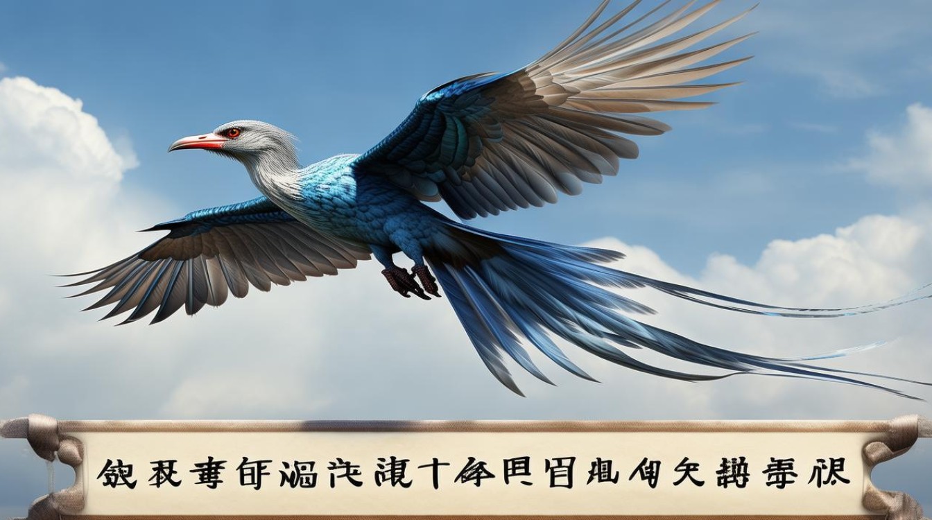 鹏字成语有哪些？完整鹏字成语大全一览-图2