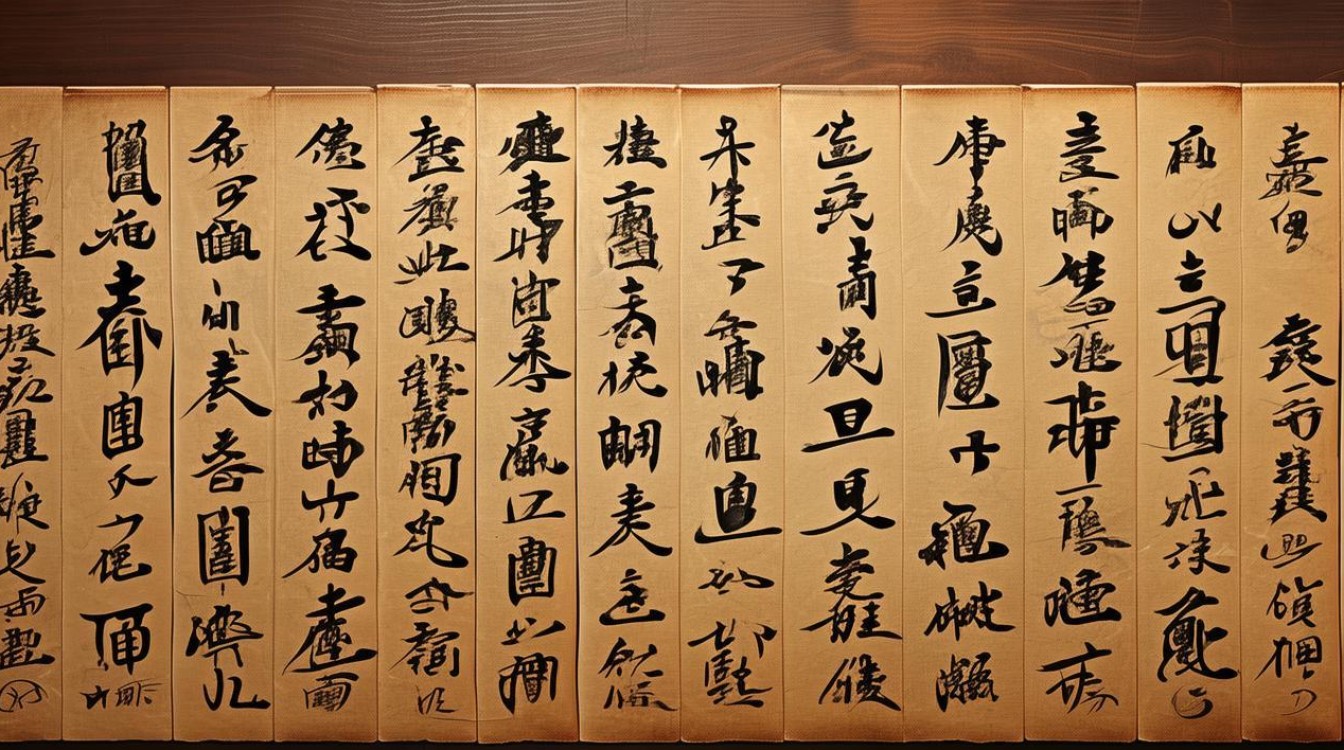 论语中有哪些经典成语？完整成语大全解析-图2