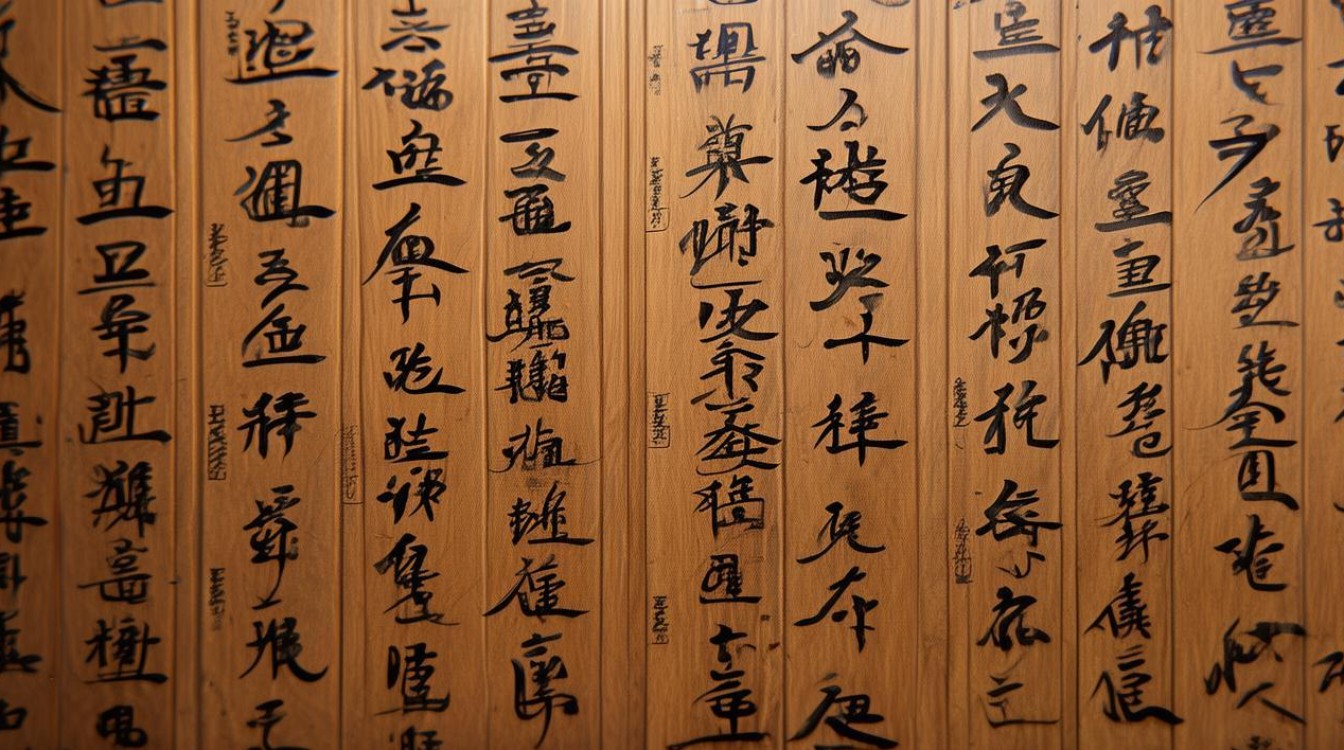 论语中有哪些经典成语？完整成语大全解析-图3