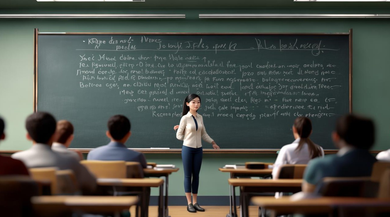 情态动词有哪些用法？实例解析助你轻松掌握！-图1