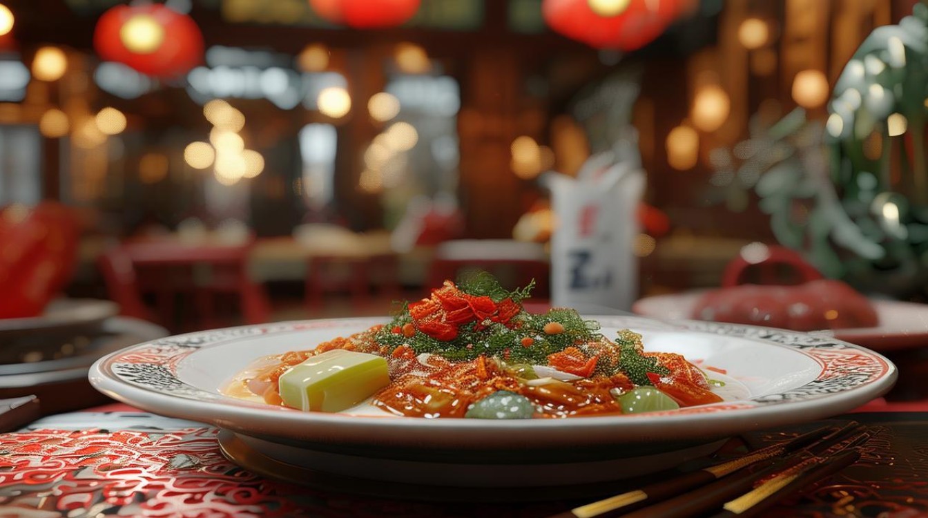 面来成语，中华饮食文化中藏着哪些语言智慧？-图2