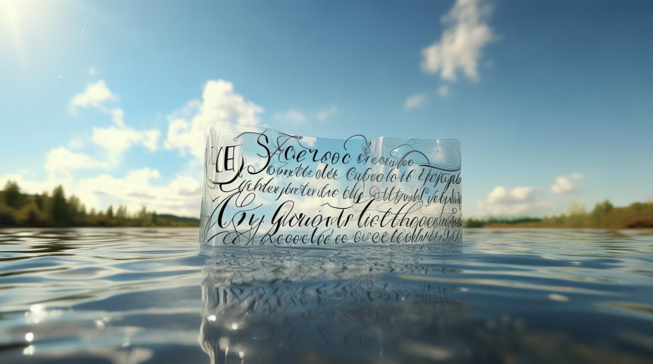 50 Meaningful English Sentences About Thankfulness: Why Is Gratitude So Powerful?-图1