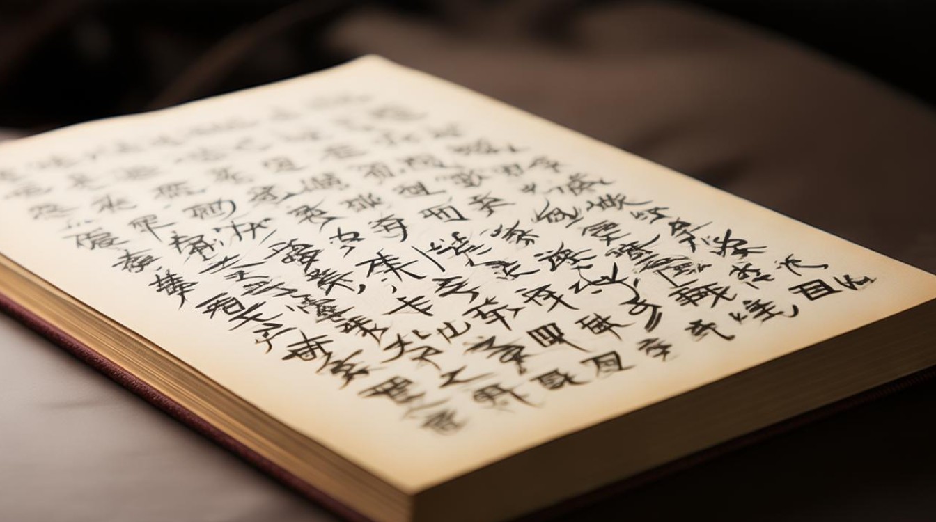 如何破解汉语成语中的语言密码？-图2