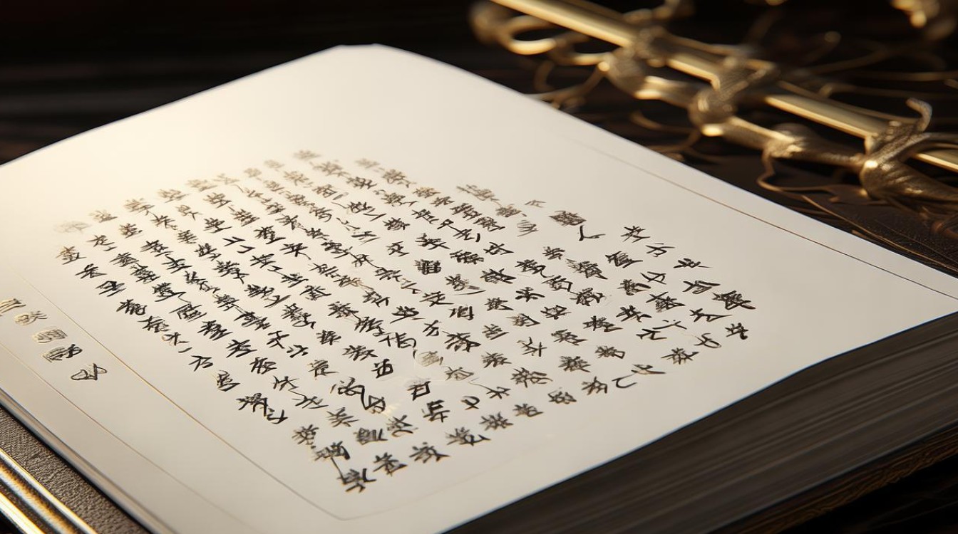 如何破解汉语成语中的语言密码？-图3