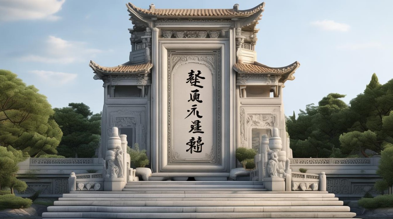 什么是中华文化的精神丰碑？楷模成语的深远意义-图4