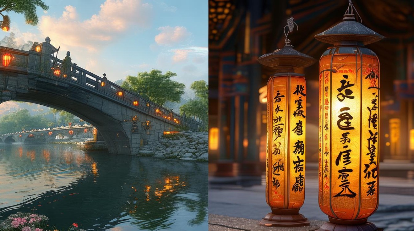 带安的成语有哪些？盘点常见含‘安’字的四字成语-图3