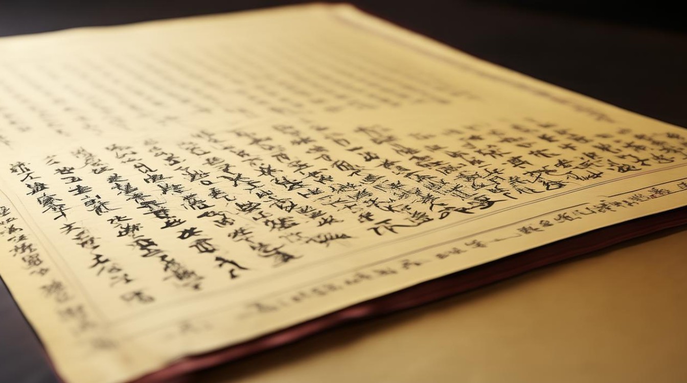 万开头的成语有哪些？常见万字成语大全-图1