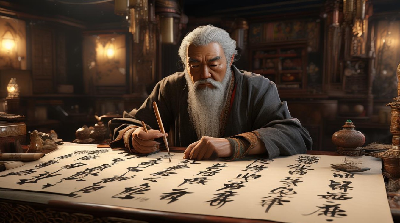 这些常见四字成语的来历和用法，你真的了解吗？-图3