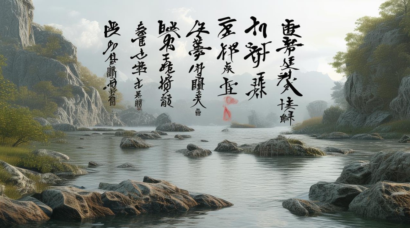 带‘则’字的成语有哪些？完整列表与释义-图4