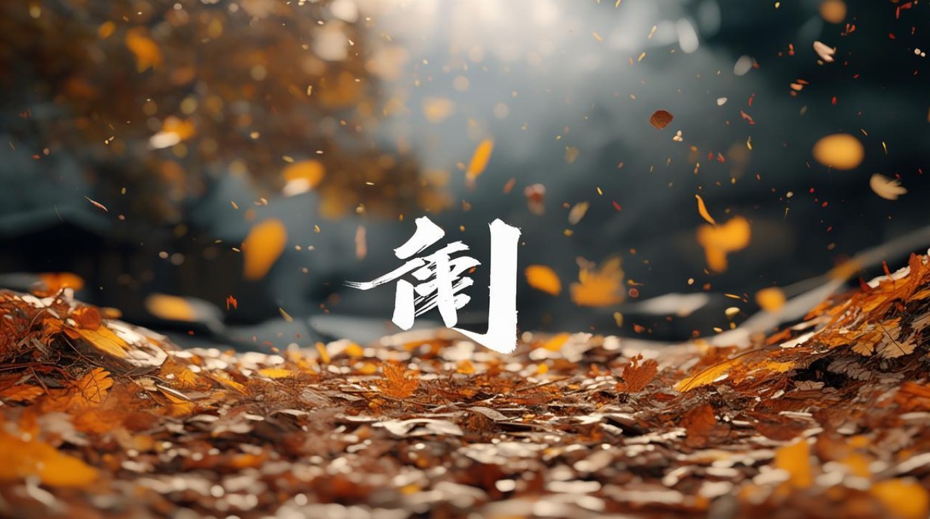 落字开头成语有哪些？探索其文化魅力与实用价值-图1