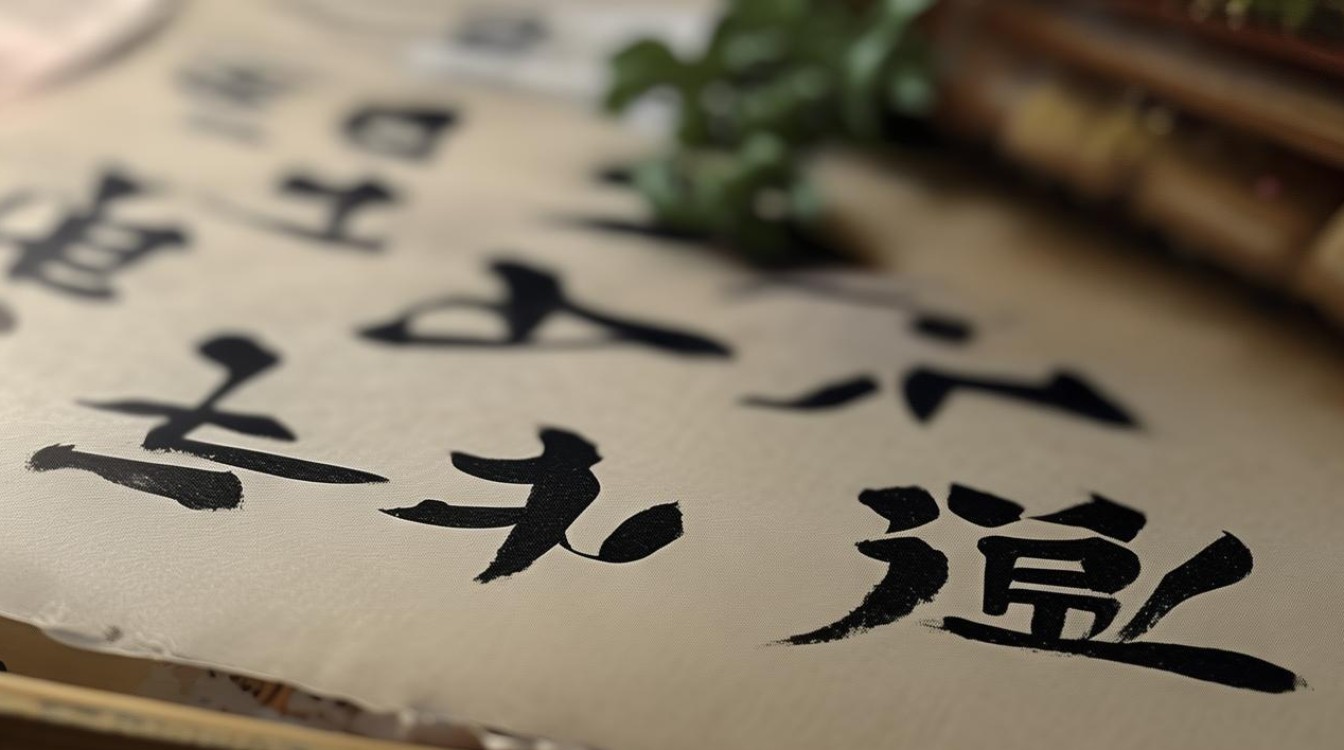 落字开头成语有哪些？探索其文化魅力与实用价值-图3