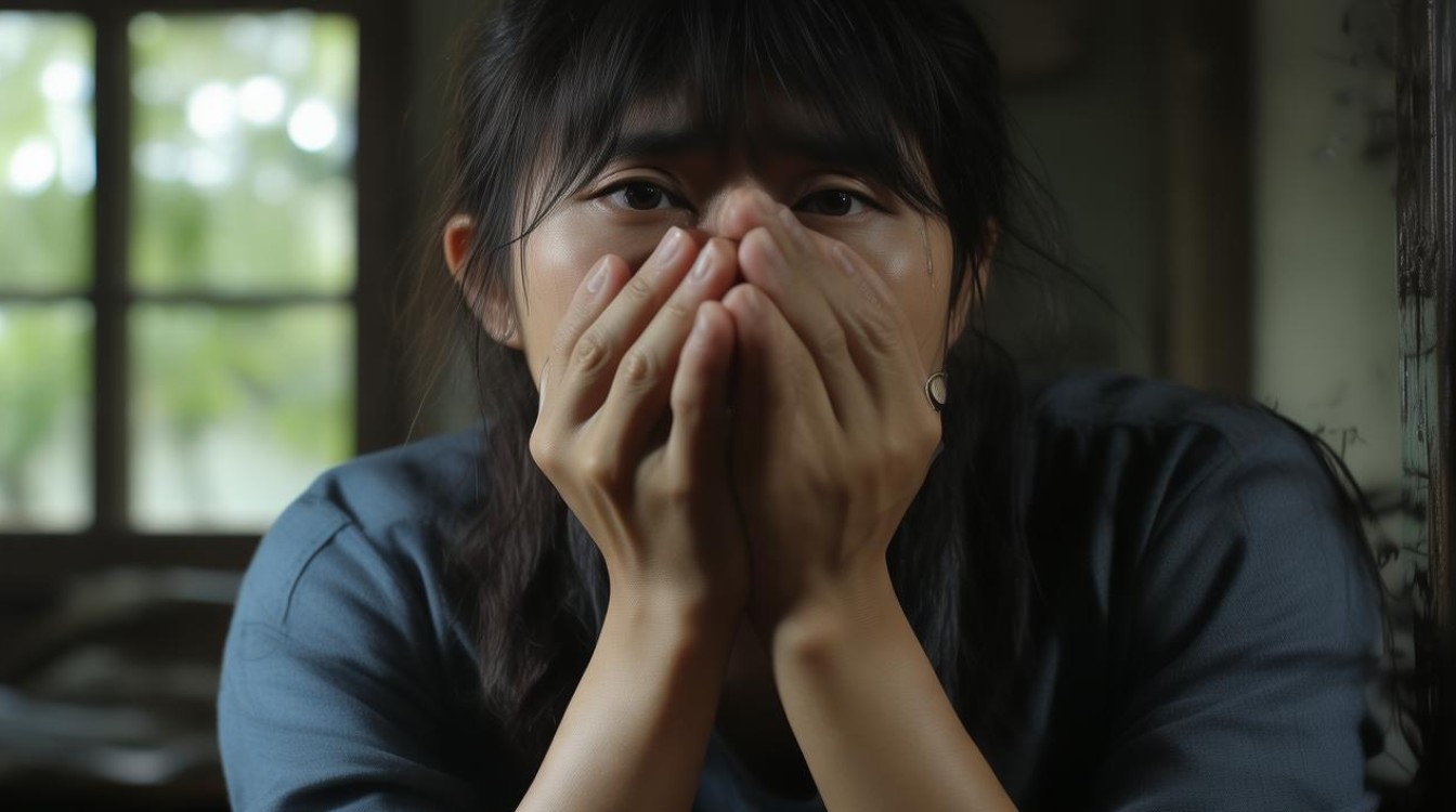 如何真诚道歉并用语言打动对方？-图4