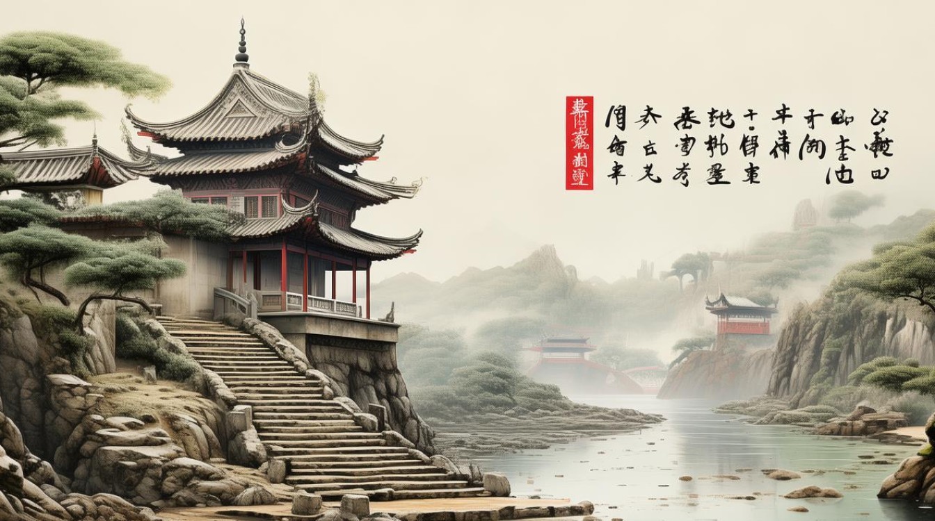 穷图成语揭示了哪些历史智慧？-图4