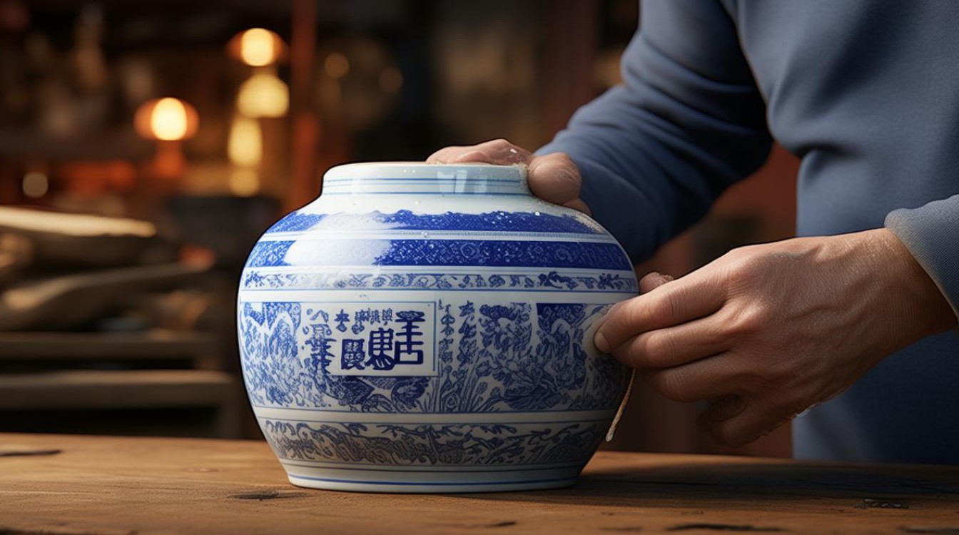 酿的成语有哪些？常见带酿字的四字成语大全-图4