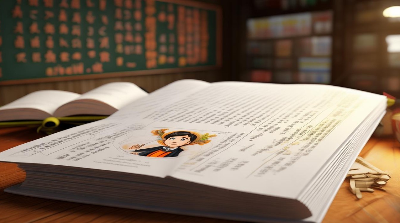 如何高效学习二年级语文成语？实用指南分享-图4