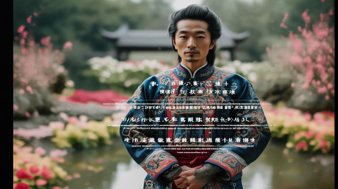 骄傲的成语有哪些？盘点形容骄傲的常见四字词语-图1