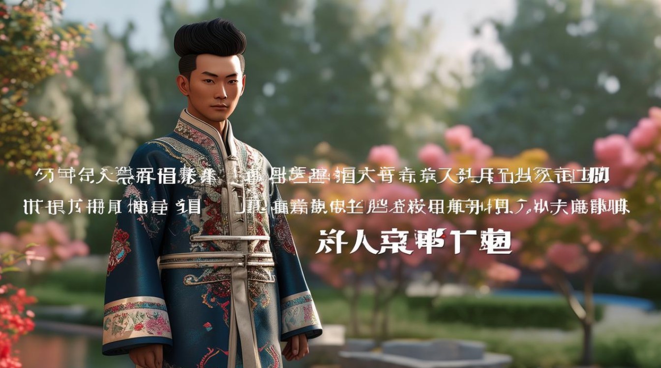 骄傲的成语有哪些？盘点形容骄傲的常见四字词语-图2