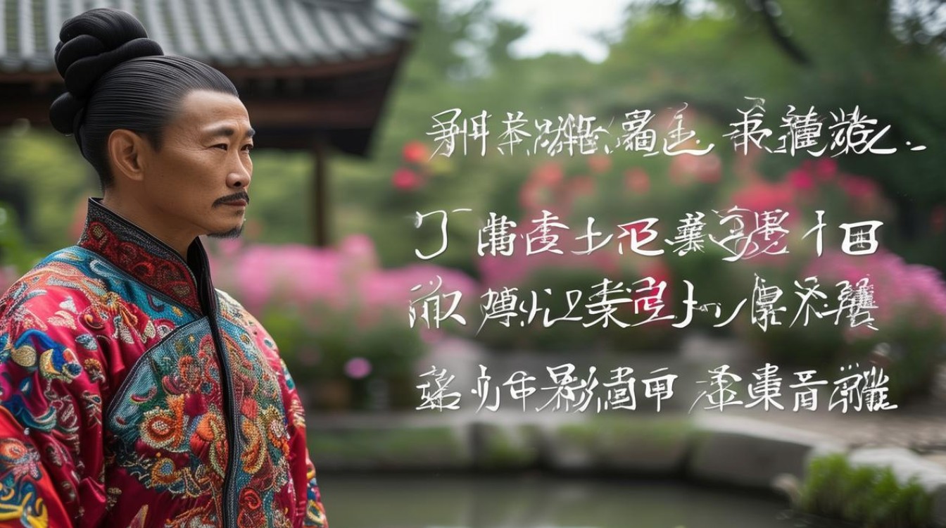 骄傲的成语有哪些？盘点形容骄傲的常见四字词语-图3
