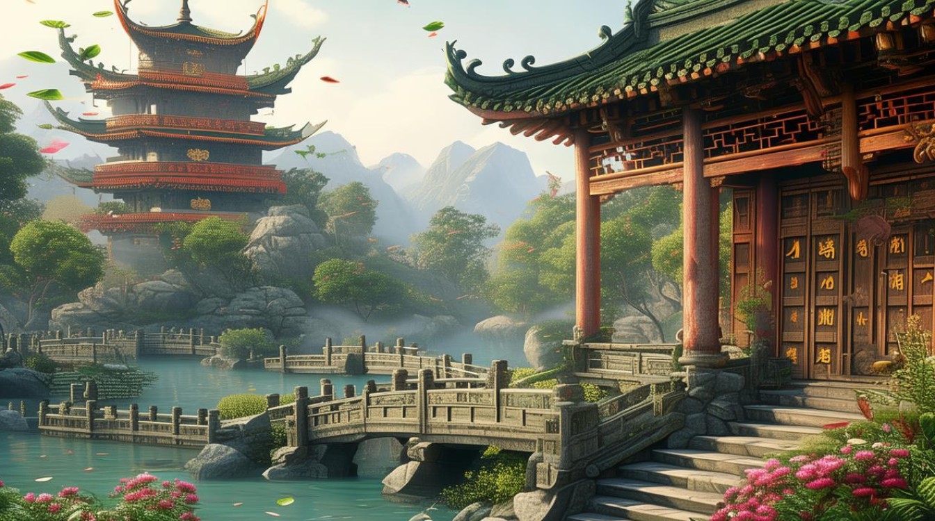 成语世界中有哪些穿越千年的智慧结晶？-图3