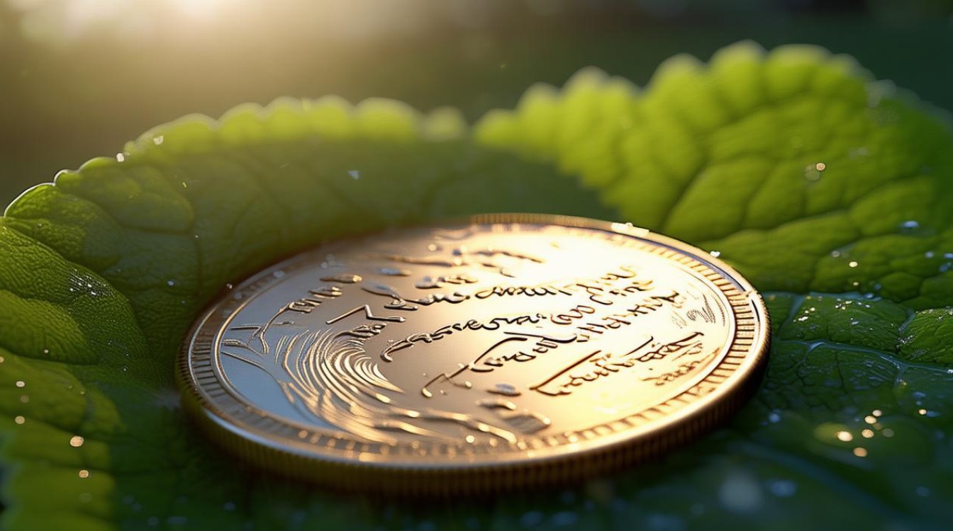 金钱与感情，如何在物质与情感间找到平衡？-图2