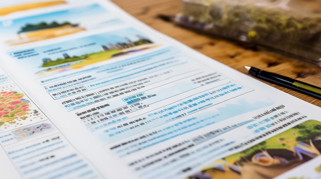 如何用50个黄金句型快速提升中考英语作文分数？-图3