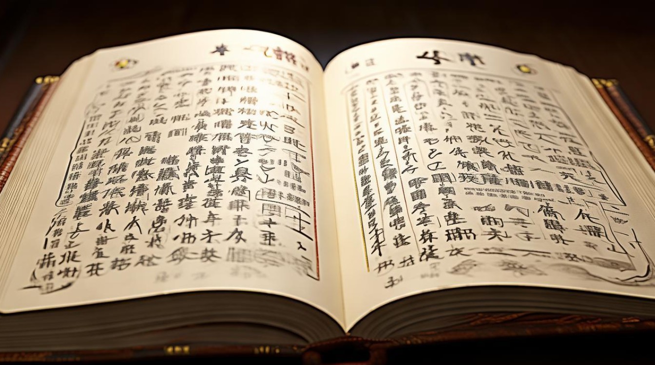 鑫字成语有哪些？完整鑫字成语大全一览-图2