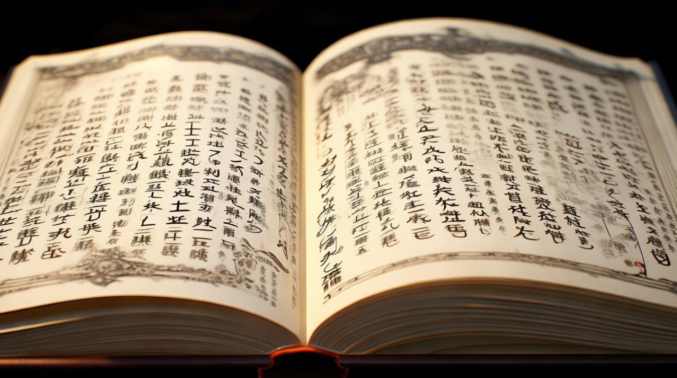 鑫字成语有哪些？完整鑫字成语大全一览-图3