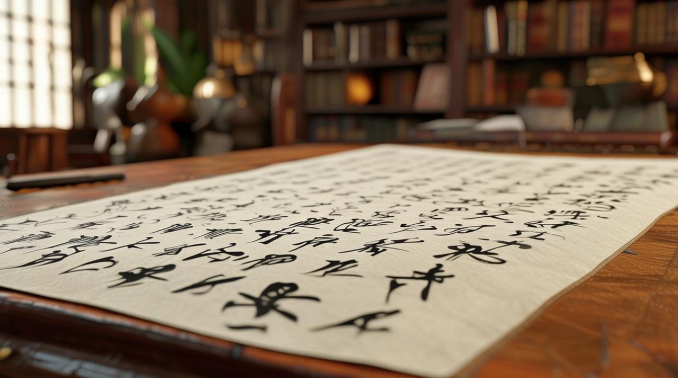 其然成语是什么？揭秘语言中的智慧结晶-图1