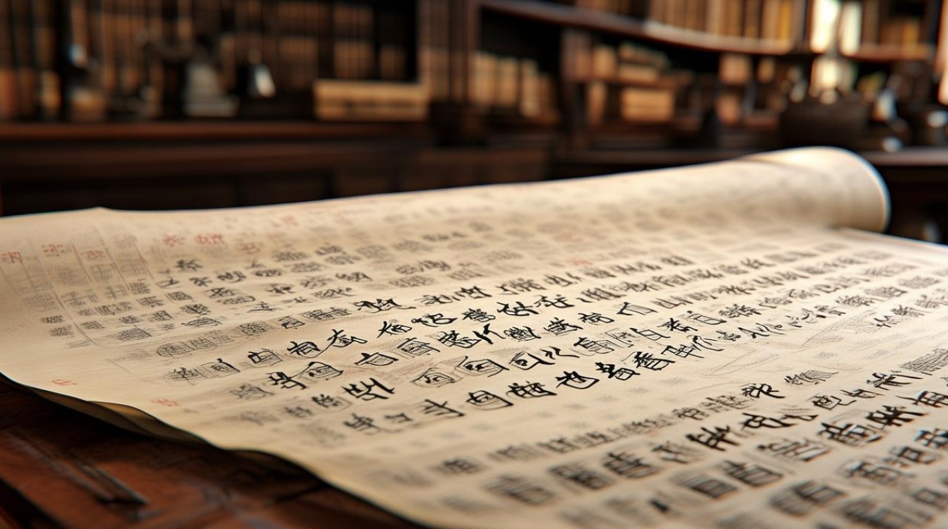 其然成语是什么？揭秘语言中的智慧结晶-图4