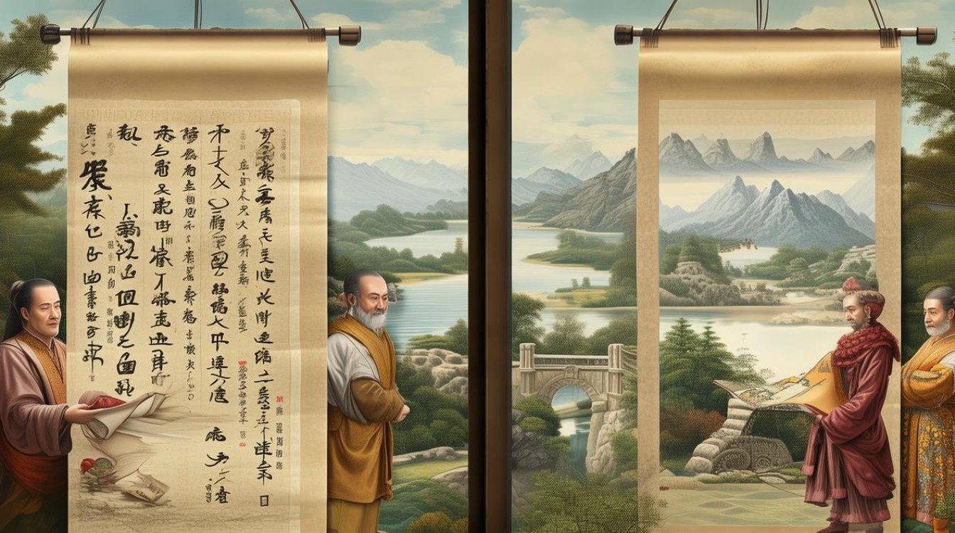 中外成语为何有惊人的共通之处？-图3