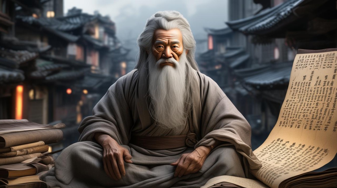 急功近利，浮躁时代如何保持智慧与警醒？-图3