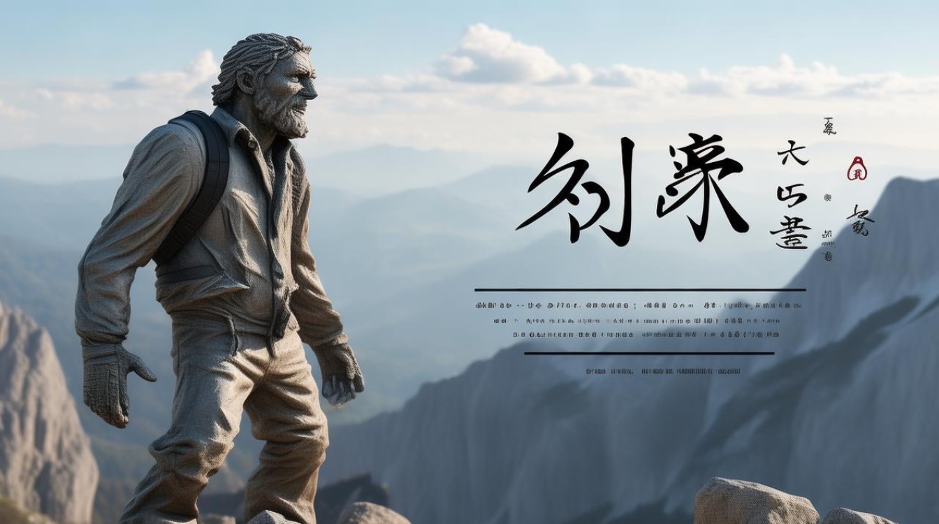 有哪些成语可以激励我们达成目标？-图3
