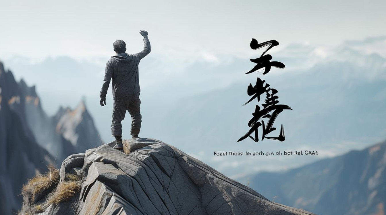 有哪些成语可以激励我们达成目标？-图4