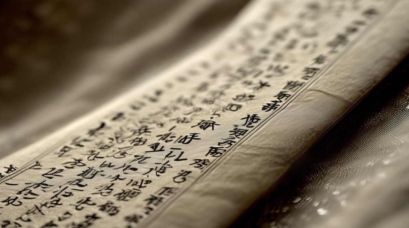 惯字成语有哪些？探索语言中的智慧结晶-图2