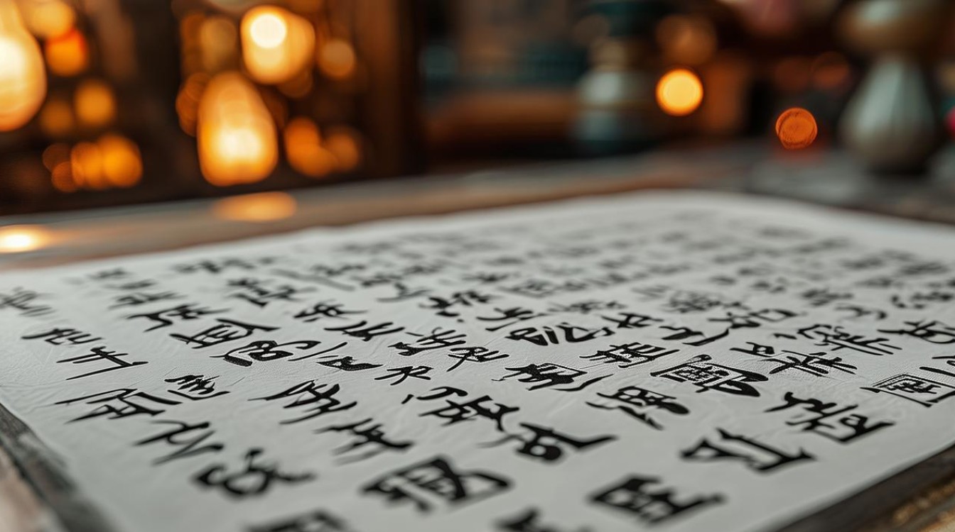 板打一成语是什么？揭秘汉字组合的巧妙谜题-图2